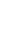 高速版快捷的短信测压源码