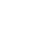 云呼死你官网